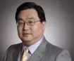 Photo of Xiaohu  Ma