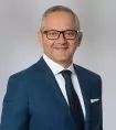 Photo of Shahir Guindi