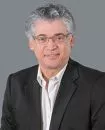 Photo of Mansoor  Parker