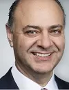 Angelo Conti Photo