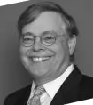 Photo of James A. Burns, Jr.