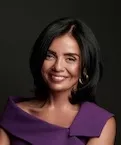 Photo of Alison  Vassallo