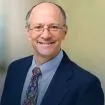 Photo of David Mirchin Esq