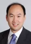 Photo of Eugene Mar