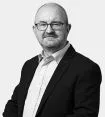 Photo of Neil  Kelly