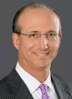 Photo of Brian Trust