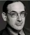 Peter Golden Photo