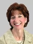 Photo of Susan  Foreman Jordan
