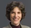Photo of Sharon A. Israel