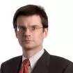 Photo of Stéphane Caron