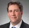 Photo of Andrew J. Wronski