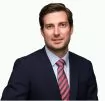Photo of Tom  Swinnen
