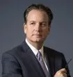 Photo of Matthew  McConkey