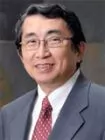 Photo of Shinya  Watanabe