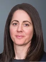 Photo of Katrina Sleiman