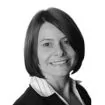 Photo of Anna Goubault