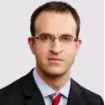 Photo of Alain  Dumont