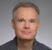Photo of Michael R. Overly