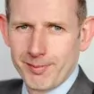 Andrew Stevenson Photo