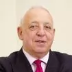 Photo of Michael  Howard