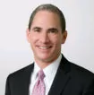 Photo of Michael  Manthei
