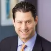 Photo of Michael C. Schmidt