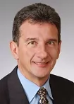 Photo of David Smith