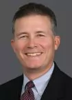 Photo of John A. Janicik
