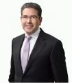 Photo of Steven Harris