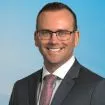 Photo of Christien  Corns
