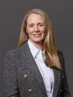 Photo of Siobhan  Lane