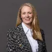 Photo of Siobhan Lane