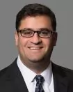 Photo of Erez  Gilad
