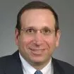 Photo of Kenneth Gordon