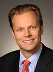 Photo of Markus  Viirland