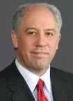 Photo of David Narefsky