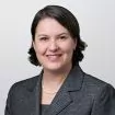 Photo of Tara L. Vance