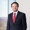 Photo of Mark E. Dendinger