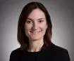 Photo of Rebekah  Kaufman