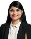 Photo of Nupur  Maithani