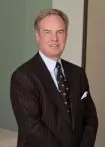 Photo of Trevor  Potter