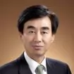 Photo of Sang Hwan Lee