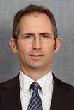 Photo of Chris  Ryder
