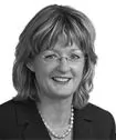 Photo of Karen  Martin