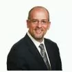 Photo of Russell  McEwan