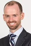 Photo of Andrew  Campbell