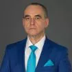 Photo of Alexander  Bělohlávek