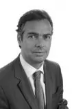 Photo of Christian  Moritz