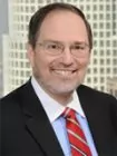 Photo of Daniel McMillan