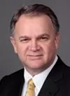 Photo of Michael  McCachen
